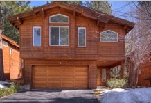 RedAwning Relaxation in Country Club Villas